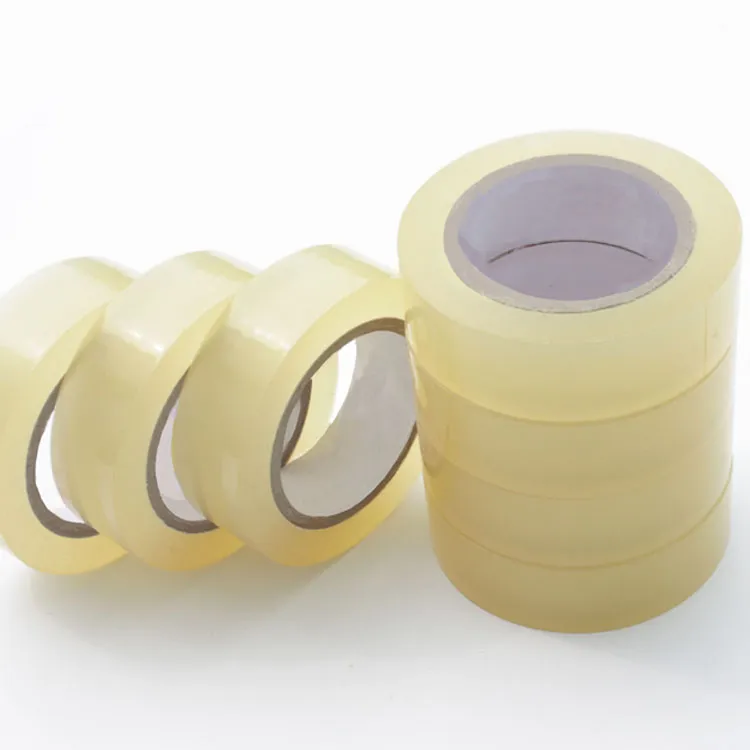 Fire Resistant Insulation Tape For Pipes And HosesIndustrial Strength Waterproof PVC Tape