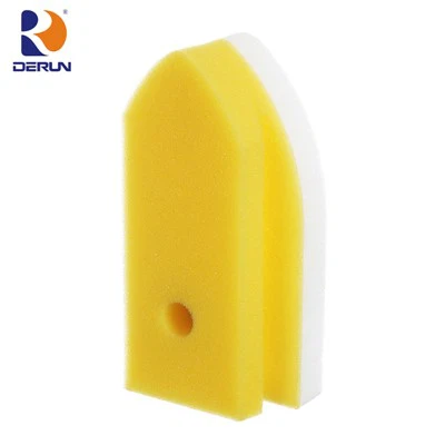 Kompozit Melamin Demir Sünger