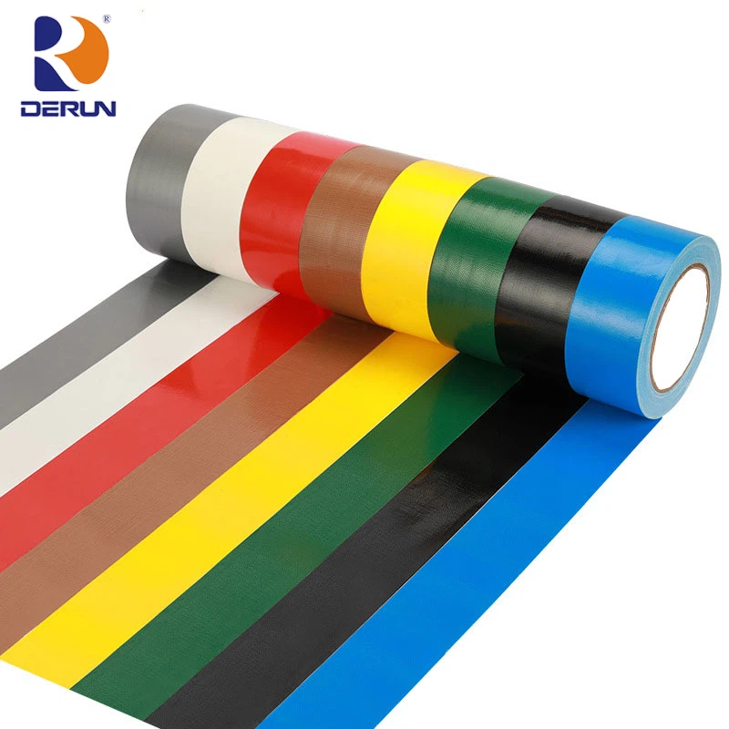 Wire Harness Cloth Tape